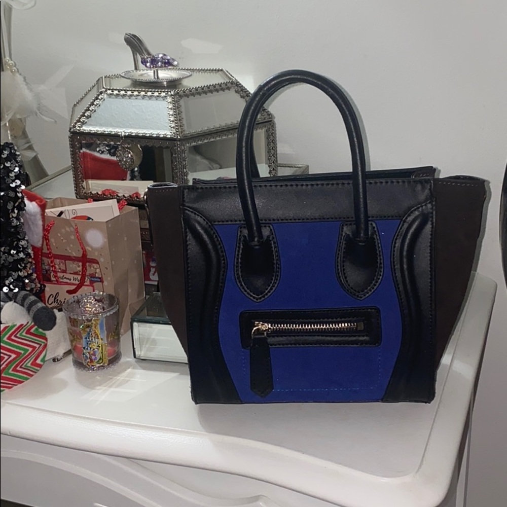 Celine replica bag